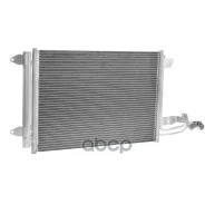 �������� ������������ VAG Octavia, Superb, Yeti BM-Motorsport ���. MRK7205 BM-Motorsport MRK7205 ����