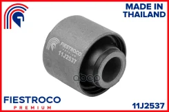 ����������� �������� | ��� ����/��� | Subaru Exiga 05.12-04.15 YAM Eng: 2.5L FB25A, Subaru Forester 09.07-06.12 SH9A US Eng: 2.5L EJ255, Subaru Imprez...
