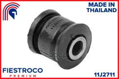 ����������� �������� | ��� ����/��� | Chrysler Sebring 01.01-12.06 JRCP27 Eng: 2.7L EES, Honda Odyssey 01.05-12.10 EURO Eng: 3.5L J35A6, Suzuki Aerio...