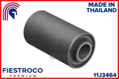 ������ ������� | ��� ����/��� | BAW Fenix 01.07- 1065 U62 Eng: 3.2L CA4D32-12, Toyota Dyna 03.86-08.88 BU93 Eng: 3.4L 13B, Toyota Dyna 200 01.88-01.97...