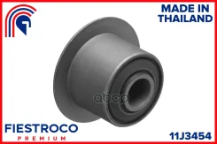 ������ ������� | ��� ����/��� | Toyota Hilux 01.04-01.18 TGN36L Eng: 2.7L 2TR-FE, Toyota Tacoma (USA) 09.04-08.15 TRN225 Eng: 2.7L 2TR-FE, Toyota Tund...