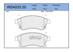 ������� ��������� �������� | ����� | Buick (SGM) Excelle GT (CP2) 06/10-10/17 / Buick (SGM) Excelle XT (CP2) 01/10-12/15 / Chevrolet (SGM) Cruze Hatch...