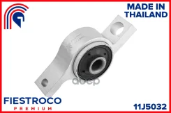 ����������� ������ � ������ | ����� ���� | Lexus GS300 01.05-07.06 GRS195 Eng: 3.0L 3GR-FSE, Lexus GS350 08.05-12.11 GRS191 Eng: 3.5L 2GR-FSE, Lexus G...