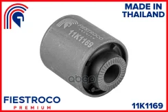 ����������� �������� | ����� ����/��� | Hyundai iX 35 10.09-08.13 TM10 AUS Eng: 2.0L D4HA, Hyundai Tucson 10 10.09-08.13 TM10 RHD Eng: 2.4L G4KE, KIA...