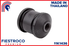 ����������� �������� | ����� ����/��� | Chevrolet (GM) Lacetti 01.03-03.13 JJ83 WGN Eng: 1.8L F18D3, Chevrolet (GM) Lacetti Hatchback 01.03-01.09 J200...