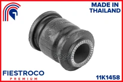 ����������� �������� | ��� ����/��� | Chevrolet (GM) Lacetti 01.03-03.13 JJ83 WGN Eng: 1.8L F18D3, Chevrolet (GM) Lacetti Hatchback 01.03-01.09 J200 E...