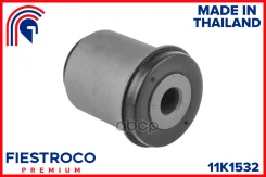 ����������� �������� | ����� ����/��� | Ssangyong Actyon 10.05-01.11 C100 Eng: 2.0L D20DT, Ssangyong Actyon Sports 04.06-03.12 Q100 RHD Eng: 2.0L D20D...