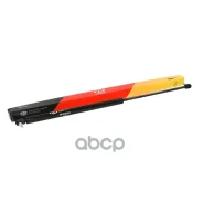 ����������� ��������� | ����/��� | ��� 2217 BM-Motorsport ���. SHB8010 SHB8010 ����