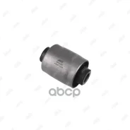 ����������� | ��� | Kia_Ceed 12 A212 (2012-2015)/Ceed 16 A216 (2015-2018)/Ceed SW A212/A216 (2012-2018)/Pro Ceed A212/A216 (2012-�) Jikiu ���. BH13052...