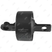 ����������� ����������� ������ ������ �������� | ��� ��� | Kia_Ceed 12 A212/A216 (2012-2018)/Ceed SW A212/A216 (2012-2018)/Pro Ceed A212/A216 (2012-�...