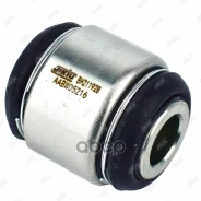 ����������� | ��� | Lexus_ES300 MCV20 (1996-2001)/RX300 GSU35 (2003-2008)/RX330 GSU35 (2006-2008)/RX350 GSU35L (2006-2008)/RX400H MHU38 (2005-2008)/Av...