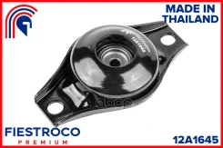 ����� ������������ | ��� ����/��� | FORD Galaxy 03.10-04.15 CA1 Eng: 2.0L C20HD0D, FORD Mondeo IV 02.07-12.14 CA2 Eng: 2.0L C20HDEA, FORD S-Max 03.10...
