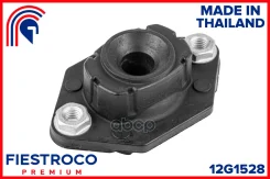 ����� ������������ | ��� ����/��� | BMW 116i 06.04-02.07 E87 Eng: 1.6L N45B16A, BMW 118i 03.08-12.13 E88 Eng: 2.0L N43B20A, BMW 120d 09.07-10.13 E82 E...