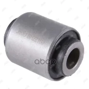 ����������� ������ �������� | ��� ����/��� | Nissan_Dualis #J10 (2007-2014)/Elgrand #E51 (2002-2010)/Qashqai J10#/J11# (2006-�)/Qashqai+2 JJ10E (2008...