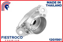 ����� ������������ | ��� ����/��� | AUDI A3 III 05.14-08.16 8VA Eng: 1.4L CZCA, AUDI Q2 06.16- Gabbcg Eng: 1.4L CZEA, AUDI RS3 02.17-10.20 8V_RWY Eng...