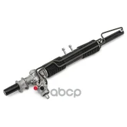 ����� �������, ��� GM Lanos BM-Motorsport ���. SR7627 BM-Motorsport SR7627 ����