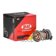 ������������ 85C ��� 1118 BM-Motorsport ���. TA1118 TA1118 ����