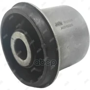 ����������� ������ �������� | ����� ����/��� | Mitsubishi_L200 KB#/KA#/KL#/K57T (1998-2003 / 2005-�)/Nativa KH4W/KG4W/KH8W (2008-�)/Pajero / Montero K...