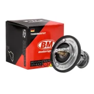 ��������� Avensis, Camry, Corolla, RAV 4 IV BM-Motorsport ���. TA4006 BM-Motorsport TA4006 ����
