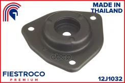 ����� ������������ | ����� ����/��� | Mazda Familia Wagon 05.96-05.99 WHNY10 Eng: 1.8L SR18DE, Nissan Almera 07.95-04.00 N15 Eng: 2.0L CD20, Nissan Pr...