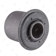 ����������� | ����� ����/��� | Great Wall_Hover F1 (2005-�)/Isuzu_Bighorn UBS69GW/UBS26GW/UBS69DW (1992-2002)/_D-Max TF# (2002-�)/Mu, Wizard UES73FW...