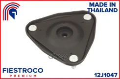 ����� ������������ | ����� ����/��� | Mitsubishi Colt 09.95-09.03 CJ4A Eng: 1.6L 4G92, Mitsubishi Lancer 09.00-09.13 CS3A Eng: 1.6L 4G18, Mitsubishi L...
