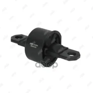 ������ �������� | ��� ����/��� | FORD_Focus II CB4 2008-2011 / Fordfocus Iicaplhd2004-2008 / Fordfocus II ����������CB4LHD2008-2011 Jikiu ���. BH25064...