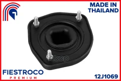 ����� ������������ | ��� ���� | Toyota Corolla 09.91-08.00 AE104 Eng: 1.6L 4A-FE, Toyota Corolla HB 05.97-10.99 CE110L Eng: 2.0L 2C-E, Toyota Corolla...