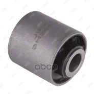 ����������� ������ �������� | ��� ����/��� | Ford_C-Max CB7/CEU/CAP/CB3 (2004-�)/Escape M2 (2012-2016)/Focus CEW/CB8/AU/CB4/AK/CAP/MK2/CAK (1998-�)/Fo...