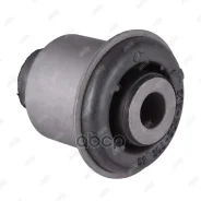 ������ ������ | ����� ����/��� | Honda_Accord EURO/CL8/CL7/CU2/CL9/CN1/CU8/C�P1/CP2/CM5/CM4/CU1/CP3/CM6 (2002-�)/Accord Coupe CP3/EURO/CS2/CS1/CM7 (20...