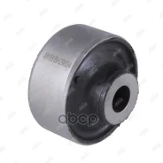 ������ �������� | ����� ����/��� | Opel_Agila B (2008-2015)/Suzuki_Splash XB32S (2008-2012)/Swift III RS413-4/EZ21S/RS415-3/RS415-4/�RS413-2/ZC71S/EZC...