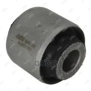 ����������� | ��� ����/��� | Acura_MDX YD1 (2000-2006)/Honda_Lagreat RL1 (1999-2004)/_MR-V YF1 (2003-2008)/Odyssey EURO/RL1/RA9/RL3 (2000-2010)/Pilot...