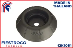 ����� ������������ | ����� ����/��� | Chevrolet (GM) Lacetti 01.03-03.13 JJ83 WGN Eng: 1.8L F18D3, Chevrolet (GM) Lacetti Hatchback 01.03-01.09 J200 E...