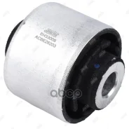 ���������� ��������� ������ ������ | ����/��� | AUDI A4/Avant (2008 - 2012)/ AUDI A4/S4/Avant Quattro (2008 - 2012)/ AUDI A5/S5 Coupe/Sportback (2008...
