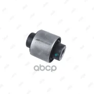 ����������� ������ ����� | ��� ����/��� | Audi_A3 8P/8V (2009-2016)/_A3 II 8P (2004-2013)/_A3 III 8V (2012-2016)/_Q3 8U (2011-2018)/_RS3 8P (2011-2012...