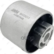 ����������� ������ �������� | ��� ����/��� | Audi_A3/A3 Sportback 8P/8V (2003-2016)/Audi Q3 8U (2011-2016)/RS3 8P (2011-2012)/S3 8P (2006-2012)/TT 8J...