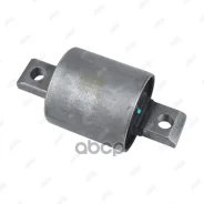 ����������� | ����� | XC90 Jikiu ���. BH45014 BH45014 ����