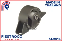 ����� ��������� | ����� ����/��� | Nissan 100NX 10.90-10.94 B13 Eng: 2.0L SR20DE, Nissan Presea 01.95-09.99 R11 Eng: 1.5L GA15DE, Nissan Pulsar 08.90...