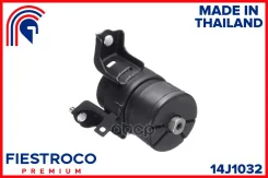 ����� ��������� | ����� ����/��� | Lexus ES240 08.09-06.12 ACV40 Eng: 2.4L 2AZ-FE, Lexus ES350 03.06-06.12 GSV40 Eng: 3.5L 2GR-FE, Toyota Blade 08.07...