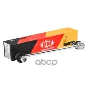������ ������������� | �����, ����, ��� | i30, CEED, Cerato, Elantra, Solaris BM-Motorsport ���. TR2420 BM-Motorsport TR2420 ����