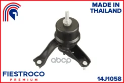 ����� ��������� | ����� ��� | Lexus ES300 07.01-03.06 MCV30R Eng: 3.0L 1MZ-FE, Lexus ES330 07.03-03.06 MCV31 Eng: 3.3L 3MZ-FE, Lexus RX300 02.03-01.06...