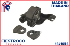 ����� ��������� | ����� ��� | Toyota Corolla 06.91-05.95 EE101 Eng: 1.3L 4E-FE, Toyota Corolla Levin 05.95-08.00 AE110 Eng: 1.5L 5A-FE, Toyota Sprinte...