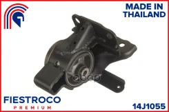 ����� ��������� | ����� ��� | Toyota Corolla 01.97-12.04 AE112R Eng: 1.8L 7A-FE, Toyota Corolla Levin 05.95-08.00 AE110 Eng: 1.5L 5A-FE, Toyota Coroll...