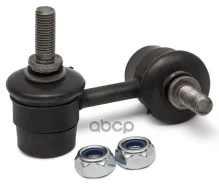 ���� � ������������ ������ ������������� | �����, ��� | Accent, Matrix, Lancer, Primera BM-Motorsport ���. TR2507 TR2507 ����