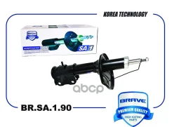 ����������� | ����� ����/��� | Mitsubishi Lancer ����� IX Brave ���. BRSA190 BRSA190 ����