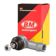 ���������� ������� ���� | ����� ����/��� | Lancer X BM-Motorsport ���. TR4101 TR4101 ����