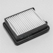 ������ ��������� Green Filter ���. LF0310 LF0310 ����