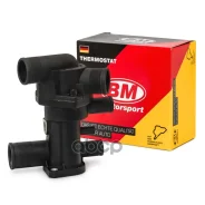 ��������� � ����� 85C ��� 2110-2112 BM-Motorsport ���. TS2110 TS2110 ����