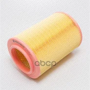 ������ ��������� Green Filter ���. LF0344 LF0344 ����