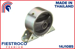 ����� ��������� | ����� ����/��� | Mitsubishi Airtrek 03.01-09.05 CU2W Eng: 2.0L 4G63, Mitsubishi Airtrek/Outlander 06.03-09.10 CU5W Eng: 2.4L 4G69, M...